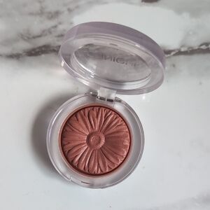 Clinique Fig Pop Blush
